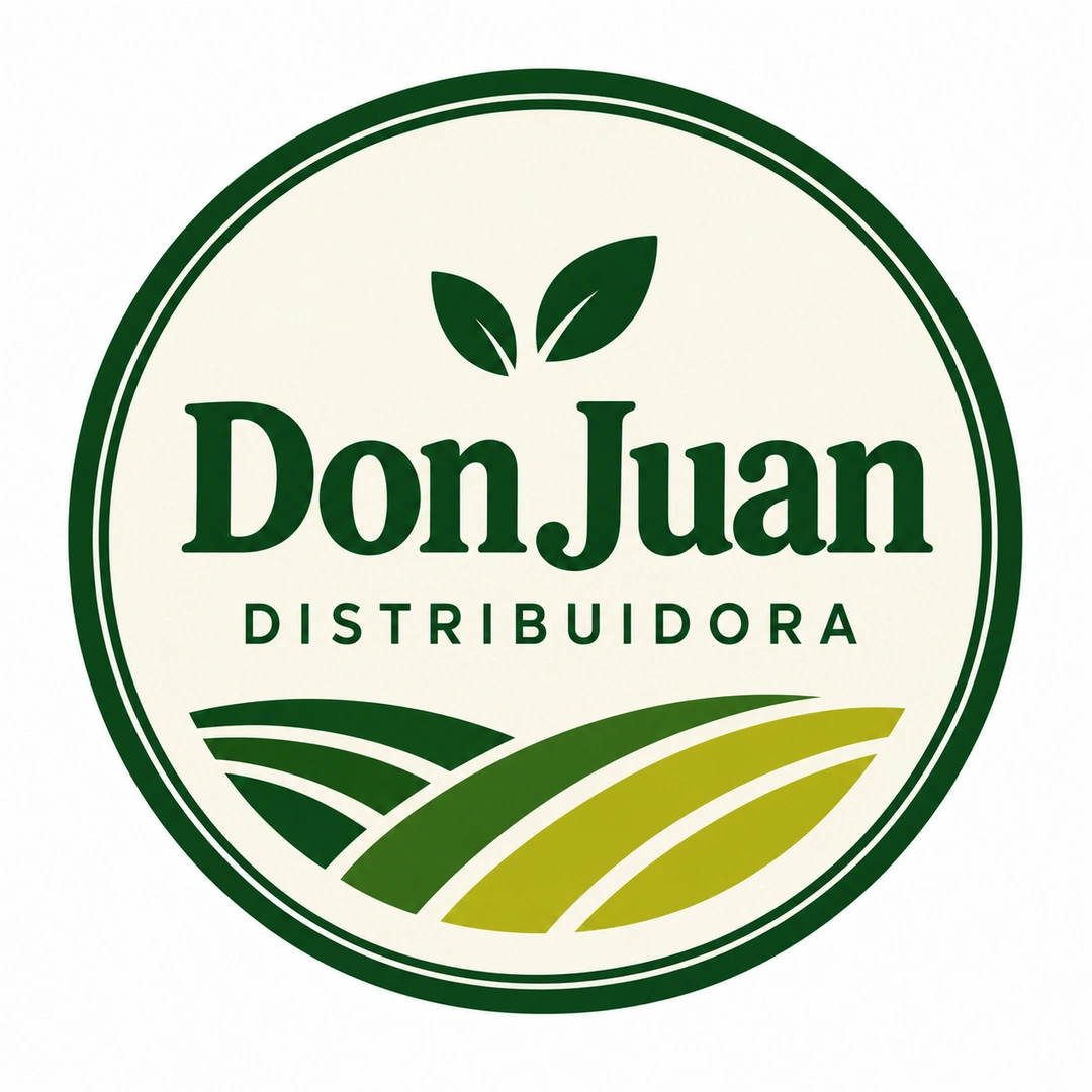 Don Juan